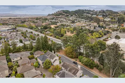 1189 Brighton View Circle, Petaluma, CA 94952 - Photo 43