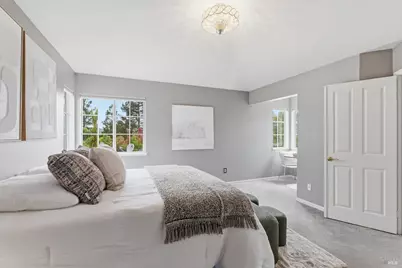1189 Brighton View Circle, Petaluma, CA 94952 - Photo 25