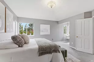 1189 Brighton View Cir, Petaluma, CA 94952 - Photo 25