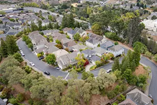 1189 Brighton View Cir, Petaluma, CA 94952 - Photo 59