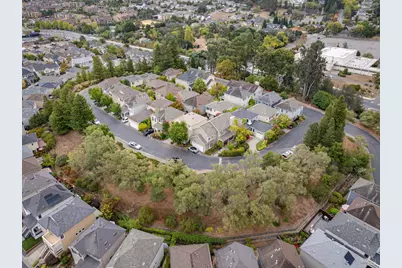 1189 Brighton View Circle, Petaluma, CA 94952 - Photo 57