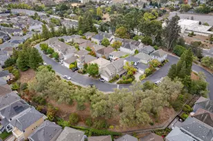1189 Brighton View Cir, Petaluma, CA 94952 - Photo 57
