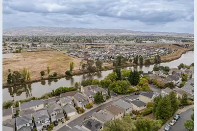 1189 Brighton View Circle, Petaluma, CA 94952 - Photo 45