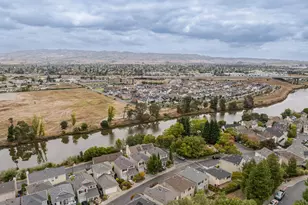 1189 Brighton View Cir, Petaluma, CA 94952 - Photo 45
