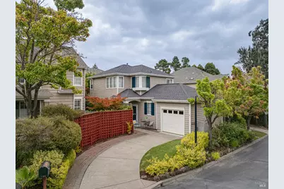 1189 Brighton View Circle, Petaluma, CA 94952 - Photo 35