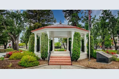 1189 Brighton View Circle, Petaluma, CA 94952 - Photo 69