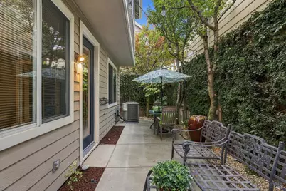 1189 Brighton View Circle, Petaluma, CA 94952 - Photo 17