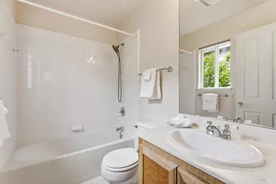 1189 Brighton View Circle, Petaluma, CA 94952 - Photo 31