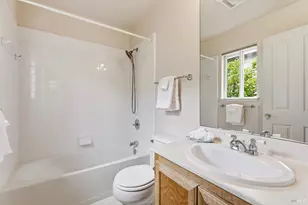 1189 Brighton View Cir, Petaluma, CA 94952 - Photo 31