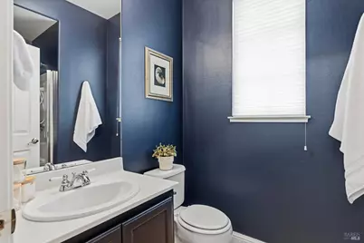1189 Brighton View Circle, Petaluma, CA 94952 - Photo 9