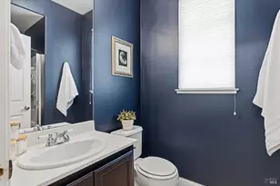 1189 Brighton View Cir, Petaluma, CA 94952 - Photo 9
