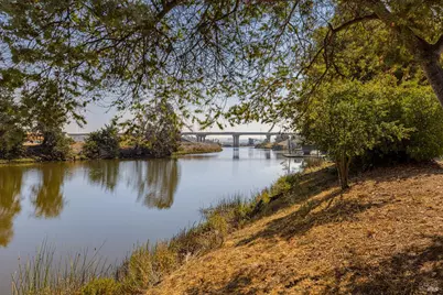 1189 Brighton View Circle, Petaluma, CA 94952 - Photo 75