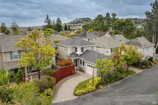 1189 Brighton View Cir, Petaluma, CA 94952 - Photo 37