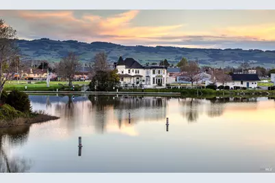 1189 Brighton View Circle, Petaluma, CA 94952 - Photo 73