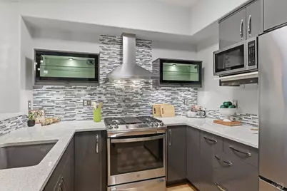 1189 Brighton View Circle, Petaluma, CA 94952 - Photo 5