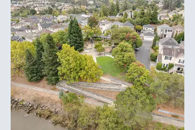 1189 Brighton View Circle, Petaluma, CA 94952 - Photo 49
