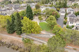 1189 Brighton View Cir, Petaluma, CA 94952 - Photo 49