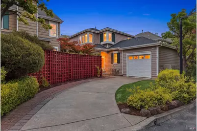 1189 Brighton View Circle, Petaluma, CA 94952 - Photo 41
