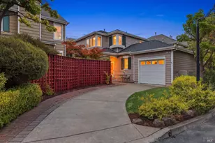 1189 Brighton View Cir, Petaluma, CA 94952 - Photo 41