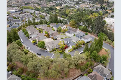 1189 Brighton View Circle, Petaluma, CA 94952 - Photo 39