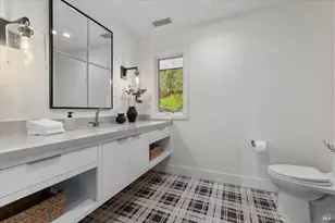 775 Benjamin Way, Healdsburg, CA 95448 - Photo 27