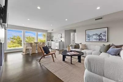 775 Benjamin Way, Healdsburg, CA 95448 - Photo 29