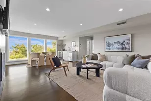 775 Benjamin Way, Healdsburg, CA 95448 - Photo 29