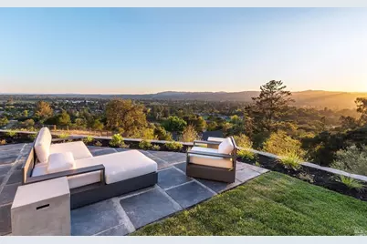 775 Benjamin Way, Healdsburg, CA 95448 - Photo 51