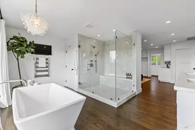 775 Benjamin Way, Healdsburg, CA 95448 - Photo 21
