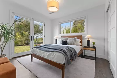 775 Benjamin Way, Healdsburg, CA 95448 - Photo 39