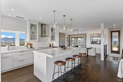775 Benjamin Way, Healdsburg, CA 95448 - Photo 15