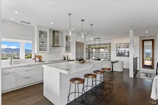 775 Benjamin Way, Healdsburg, CA 95448 - Photo 15