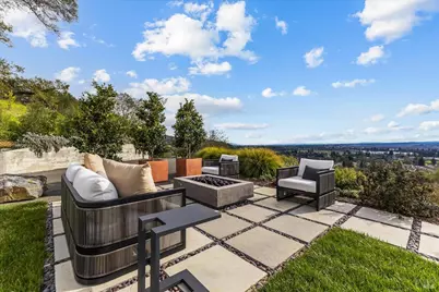 775 Benjamin Way, Healdsburg, CA 95448 - Photo 57