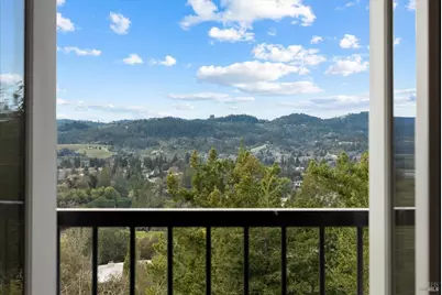 775 Benjamin Way, Healdsburg, CA 95448 - Photo 19
