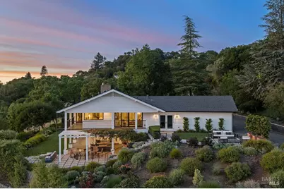 775 Benjamin Way, Healdsburg, CA 95448 - Photo 1