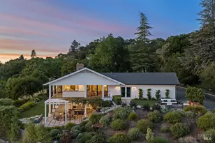 775 Benjamin Way, Healdsburg, CA 95448 - Photo 1