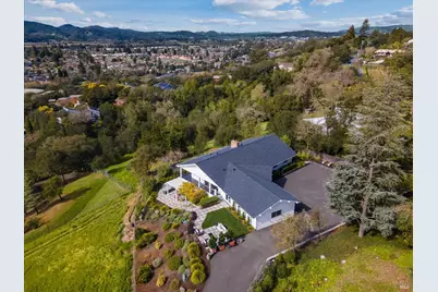 775 Benjamin Way, Healdsburg, CA 95448 - Photo 59