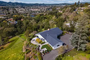 775 Benjamin Way, Healdsburg, CA 95448 - Photo 59