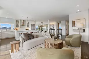 775 Benjamin Way, Healdsburg, CA 95448 - Photo 9