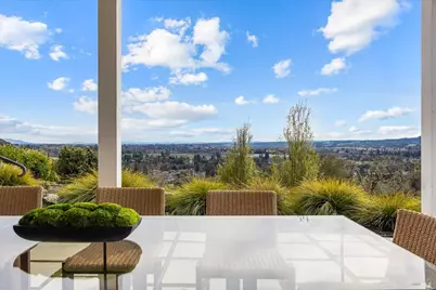 775 Benjamin Way, Healdsburg, CA 95448 - Photo 49