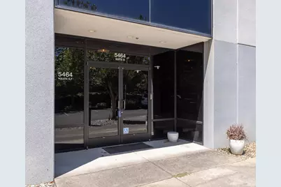 5464 Skylane Boulevard, Santa Rosa, CA 95403 - Photo 17