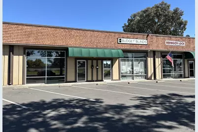 5700 Commerce Boulevard, Rohnert Park, CA 94928 - Photo 5