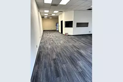 5700 Commerce Boulevard, Rohnert Park, CA 94928 - Photo 3