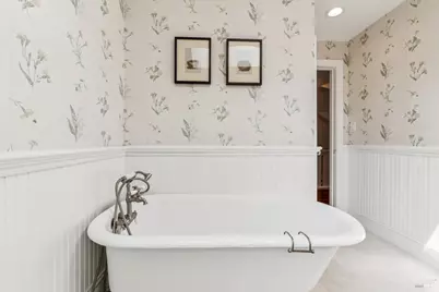 86 Hill Street, Mill Valley, CA 94941 - Photo 47