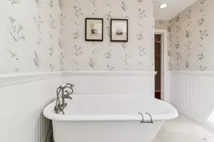 86 Hill St, Mill Valley, CA 94941 - Photo 47