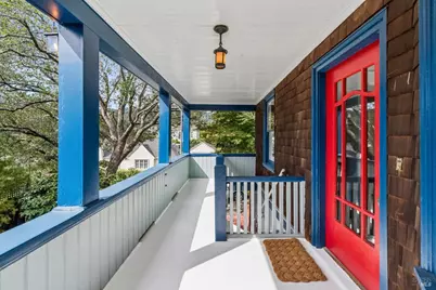 86 Hill Street, Mill Valley, CA 94941 - Photo 3