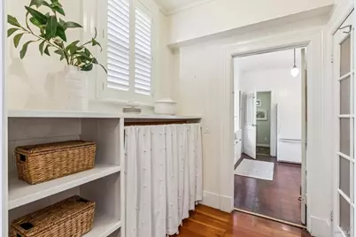 86 Hill Street, Mill Valley, CA 94941 - Photo 21