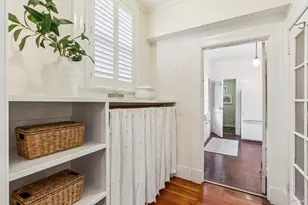 86 Hill St, Mill Valley, CA 94941 - Photo 21