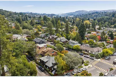 86 Hill Street, Mill Valley, CA 94941 - Photo 67