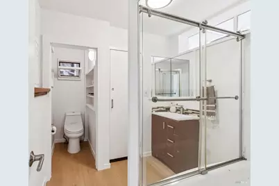 86 Hill Street, Mill Valley, CA 94941 - Photo 65